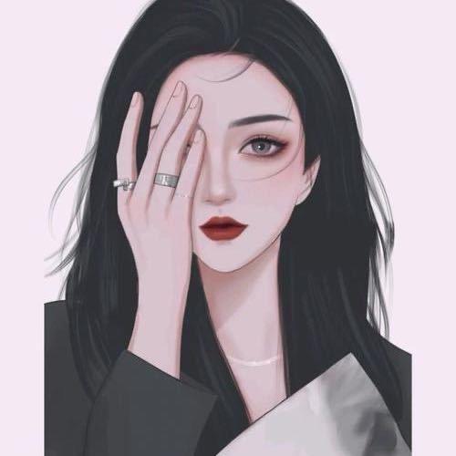 姐