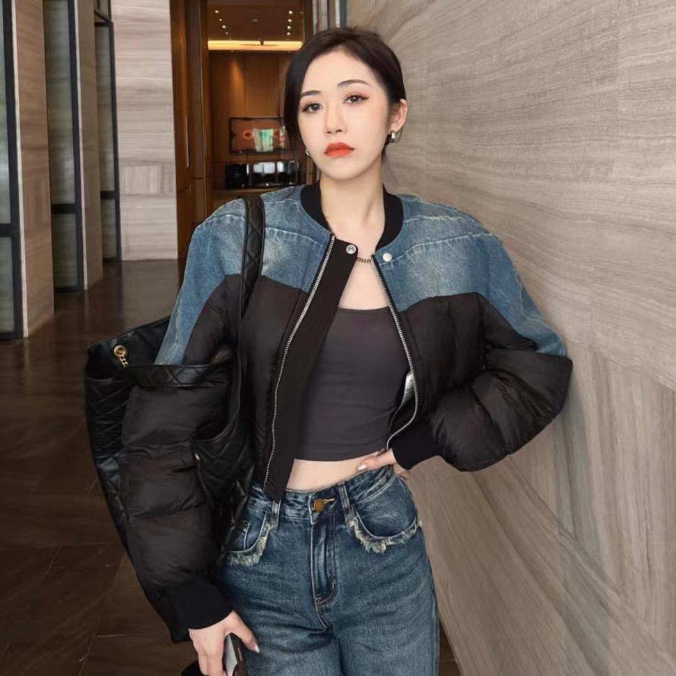 FROX欧潮穿搭