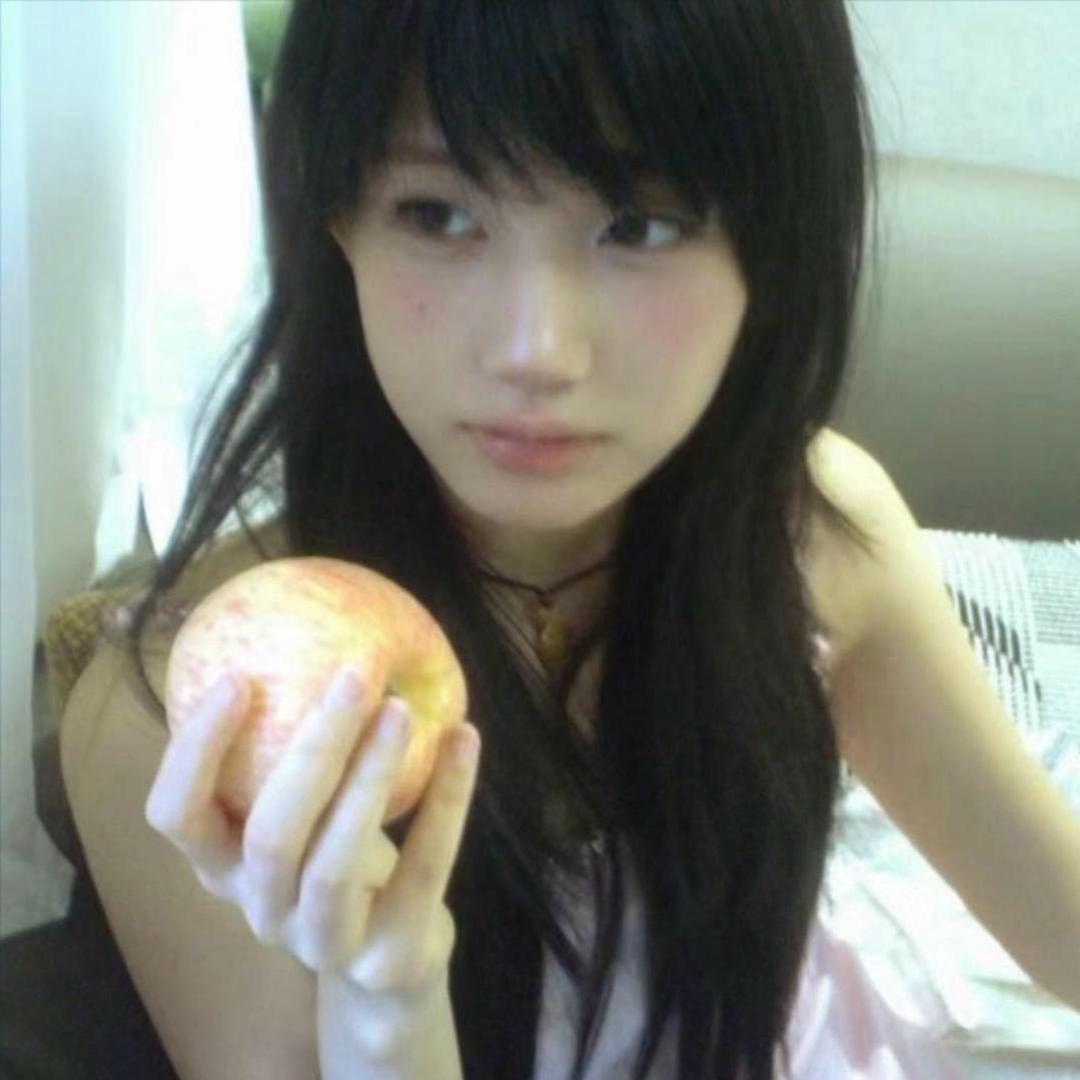 星辉电竞（鼎杰店）