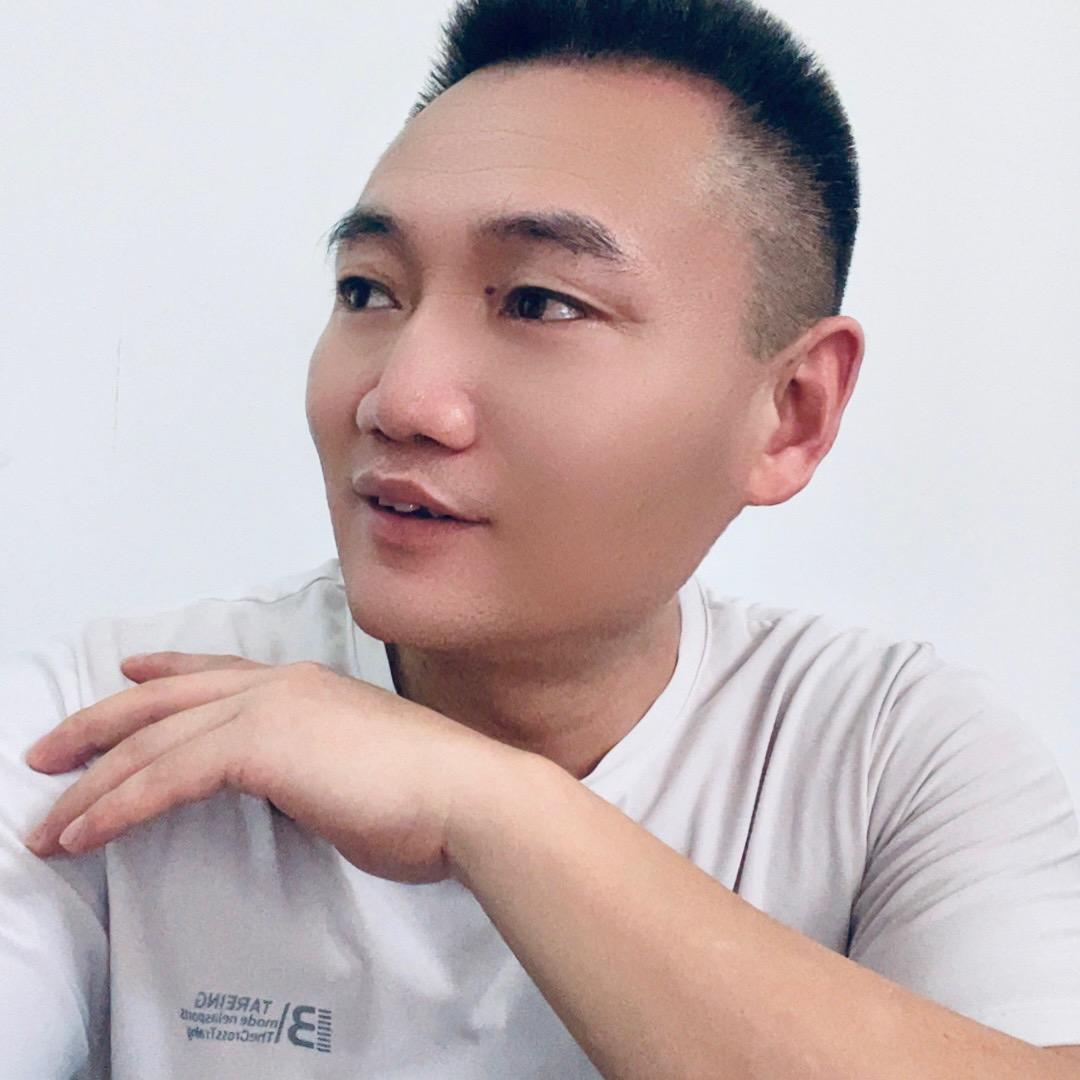 鸿运