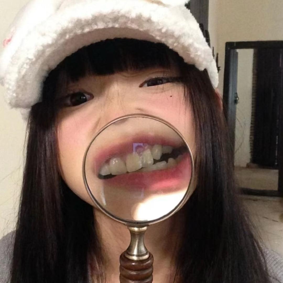 是曲小琦大王/.