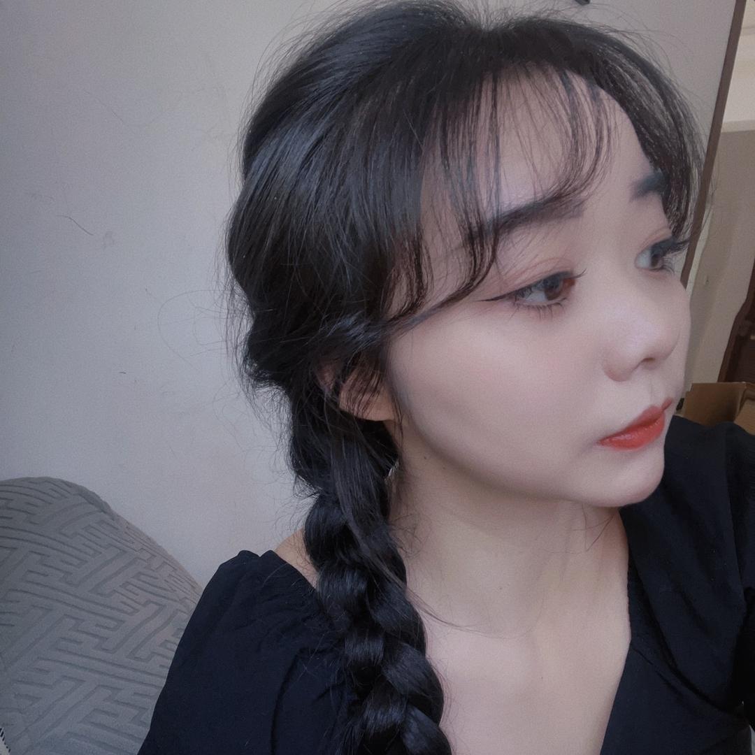 婕妤 手机维修收售
