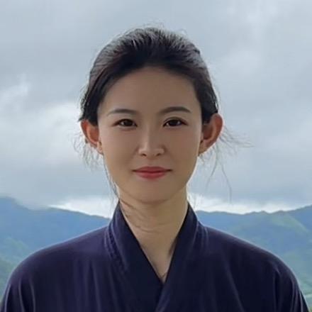 王十八（变强版）