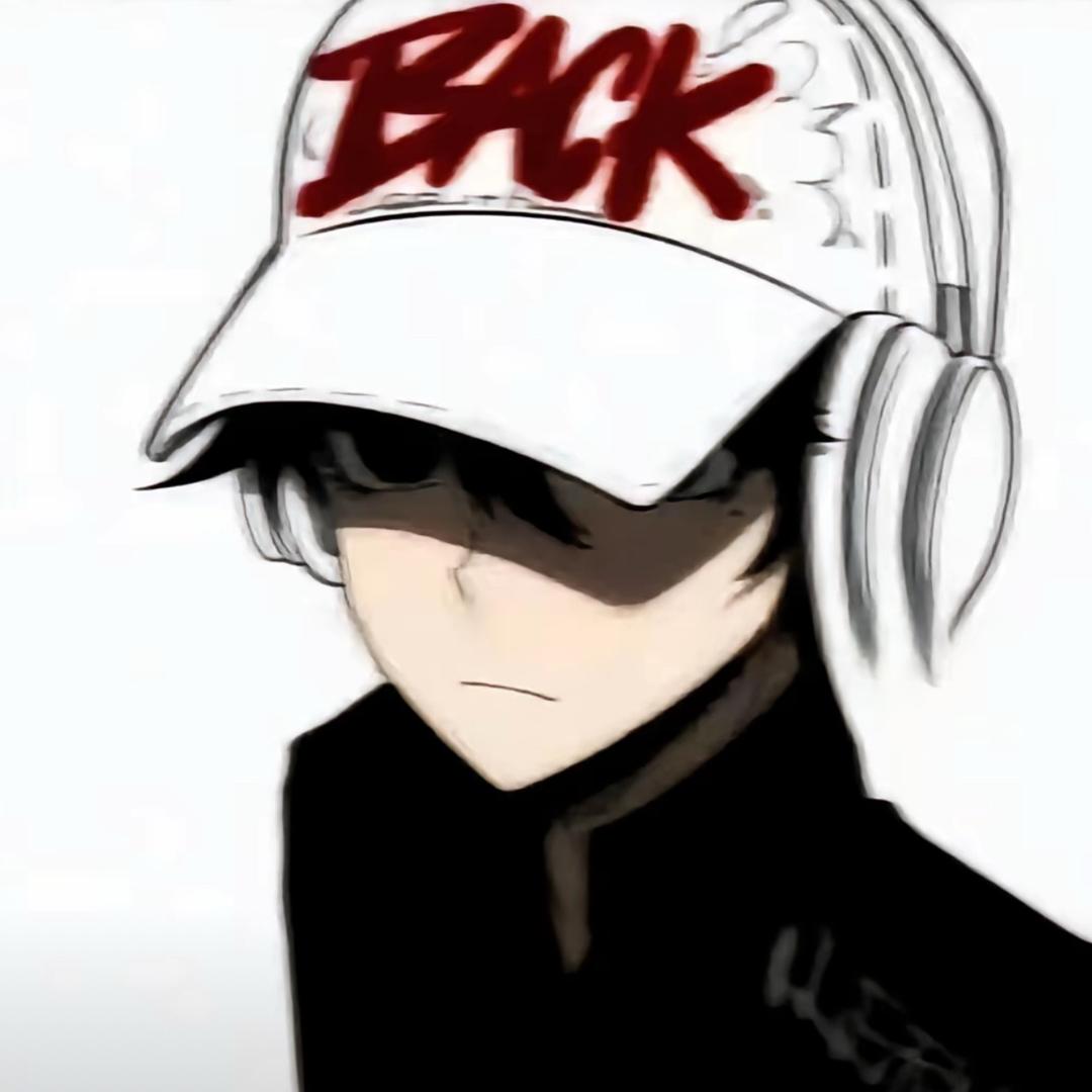 ￴￴￴ ￴￴￴￴