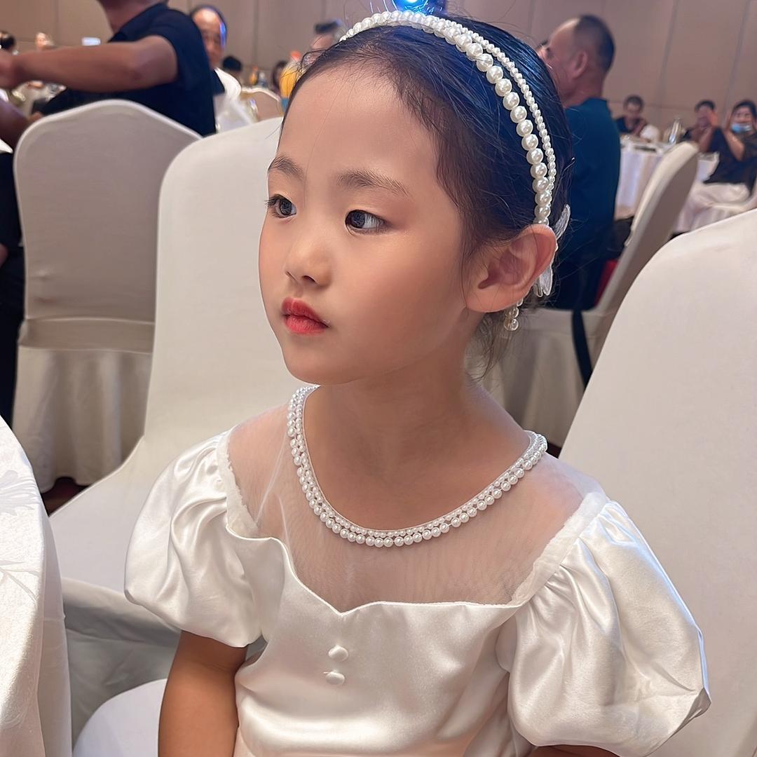 伊伊麻麻爱分享