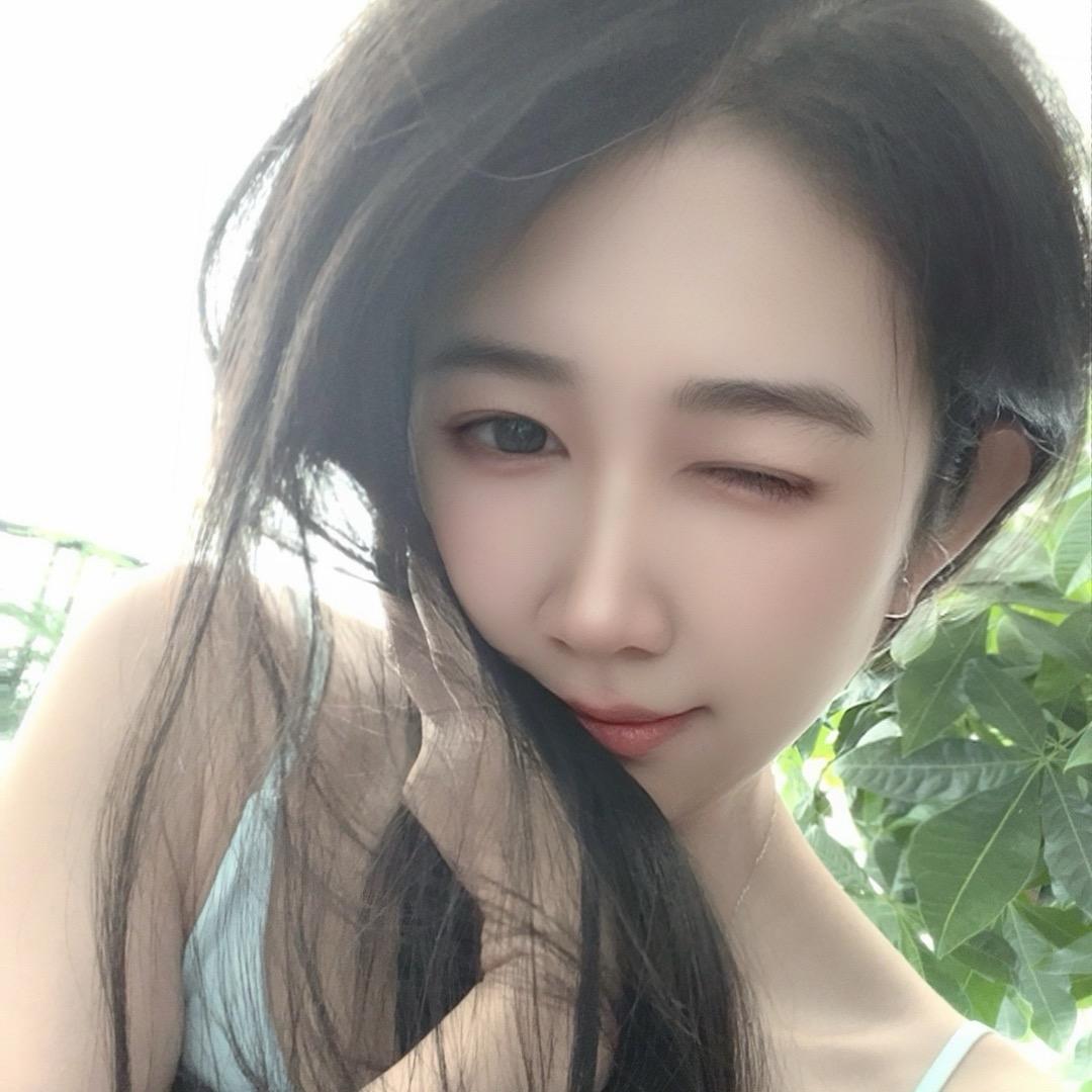 yyཽ