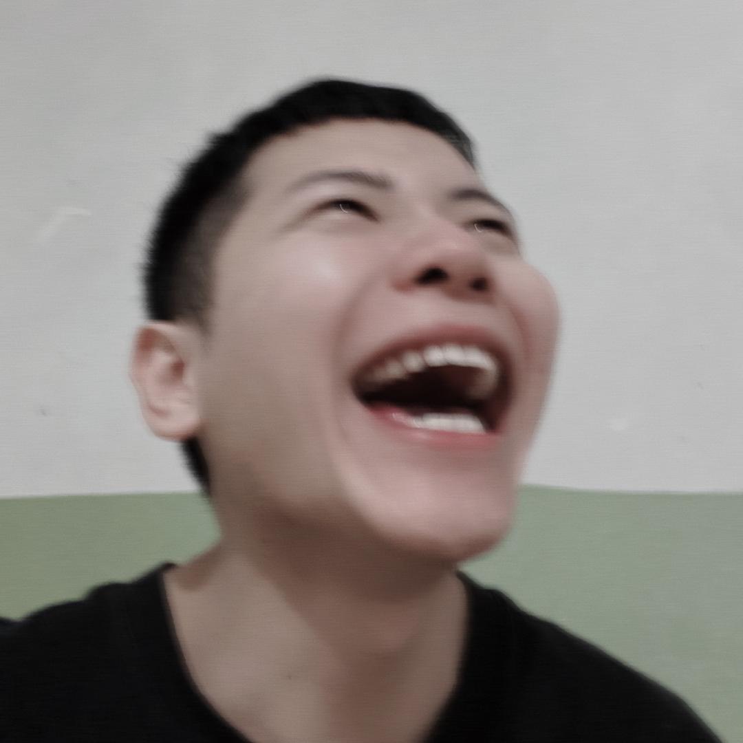 权永潮