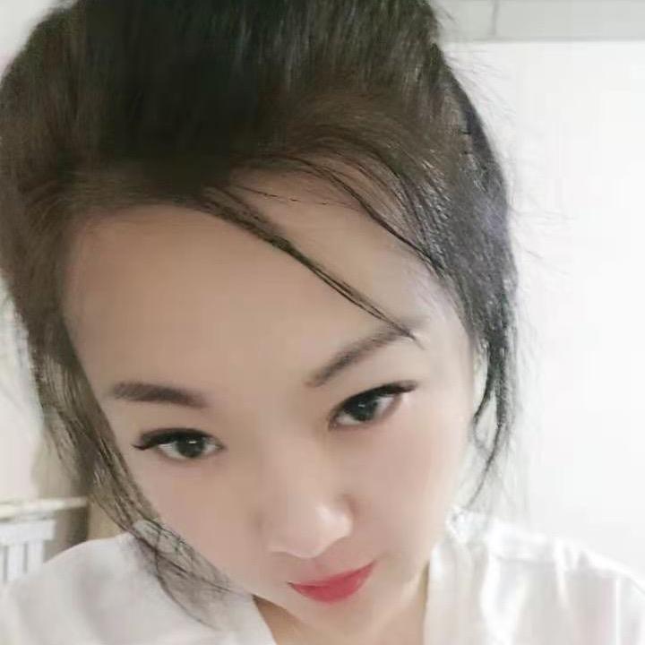 一路长洪