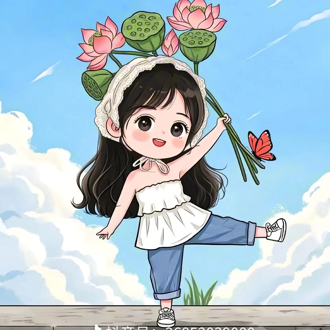 好运ᥫᩣ໌加满✨