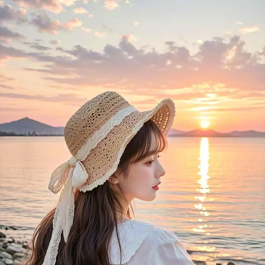 甜橘🍊