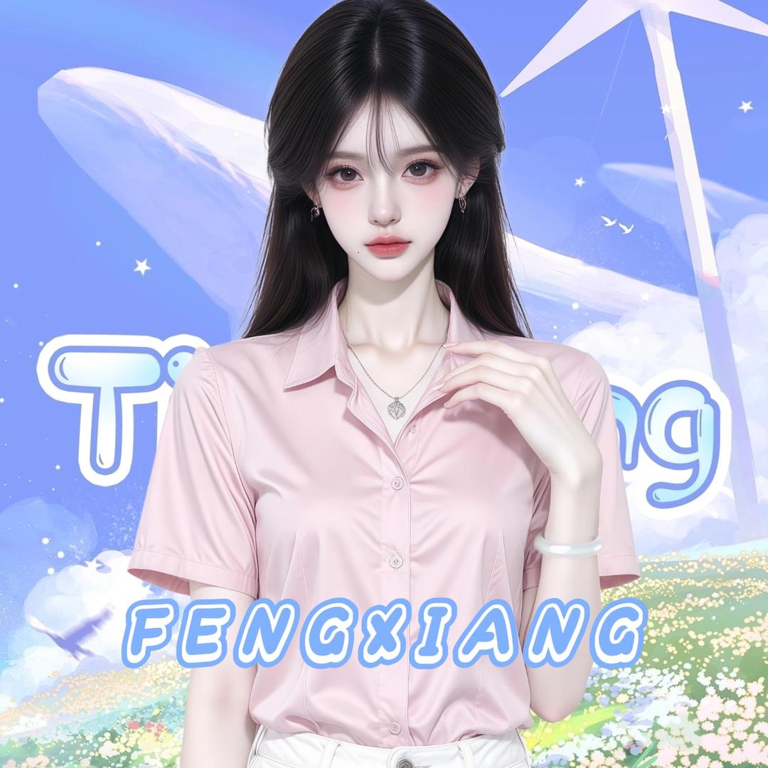画心⁰²²⁷
