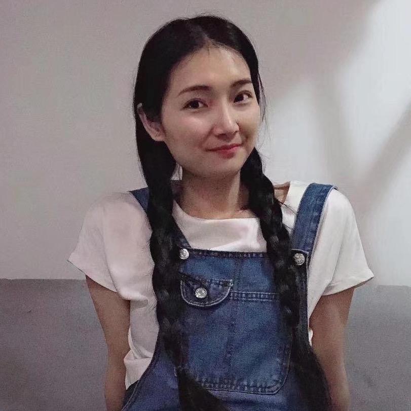 徐许