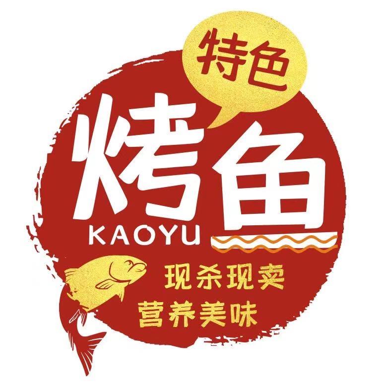 龙湾广西水磨佬