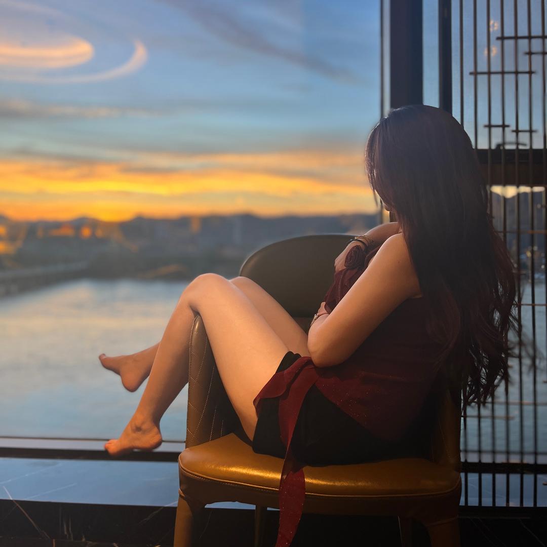 酒酿এ小丸子🌸༊