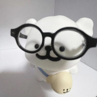 三角洲跑刀鼠鼠