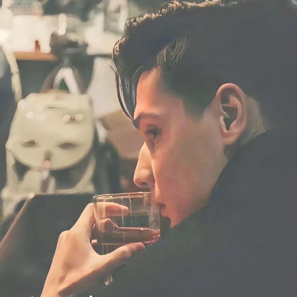 -       杰 .