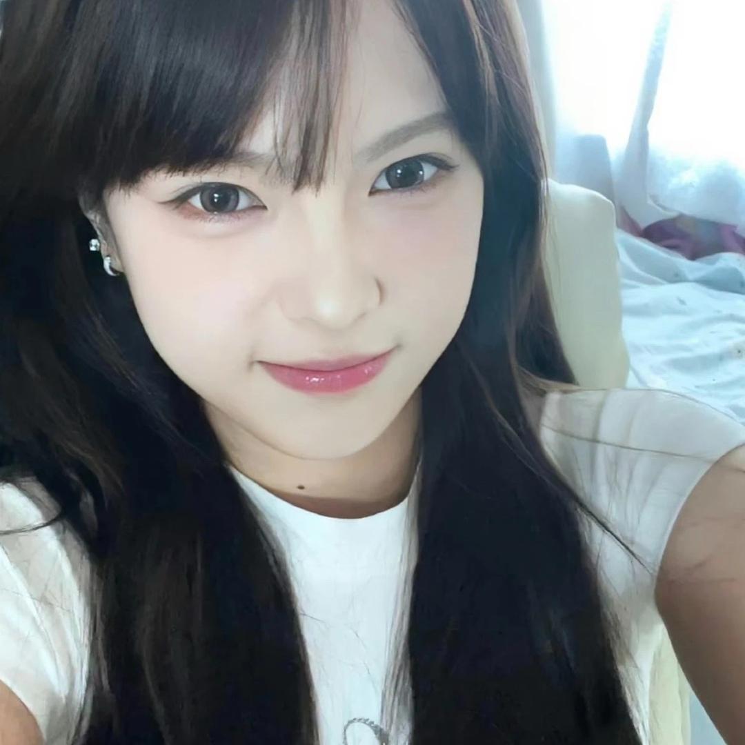 Jieferu-