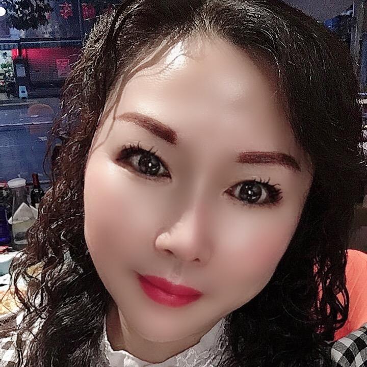 毛毛💕