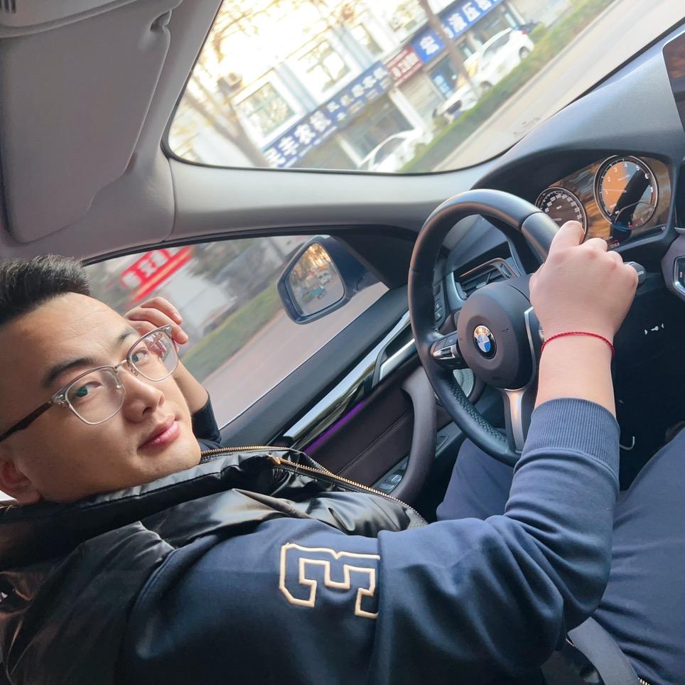龙弟