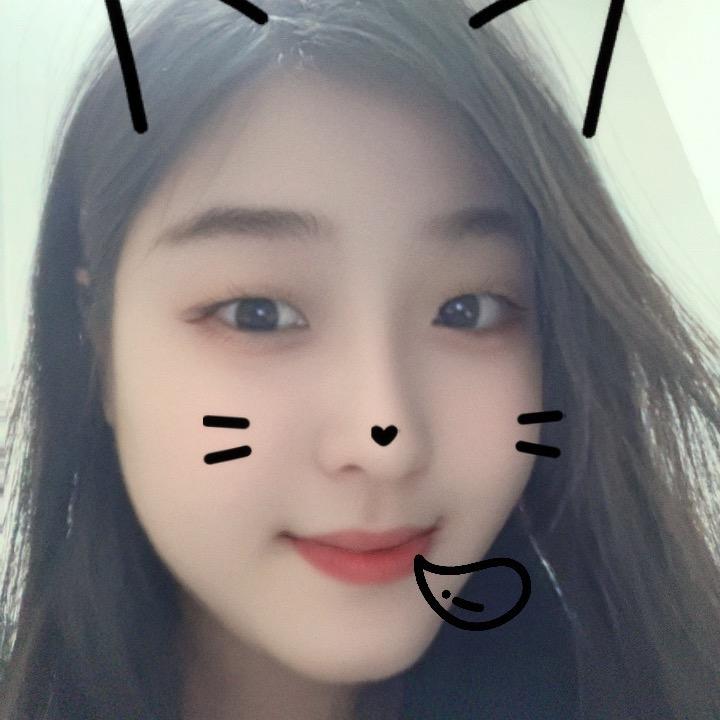 小娇
