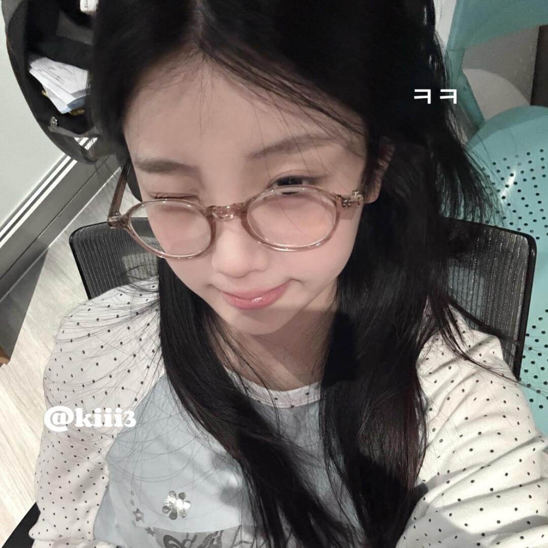 小鱼泪
