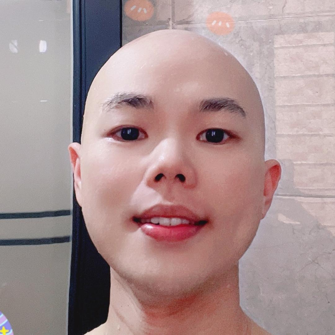 “光头强”重生之小小强（小卖部）