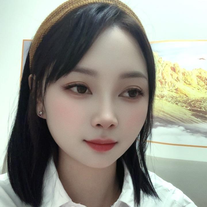 锦鲤宝贝