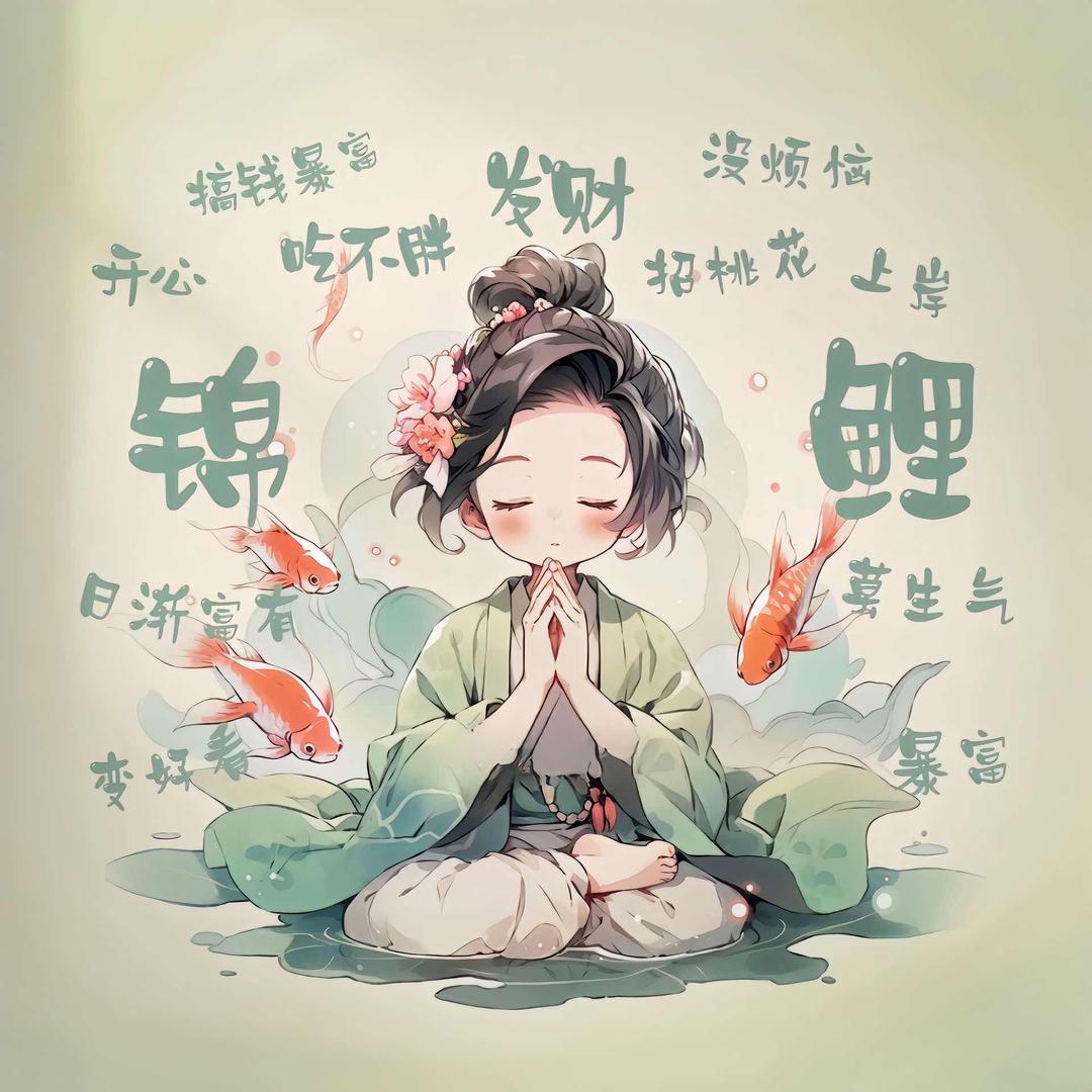 威齐启商贸行