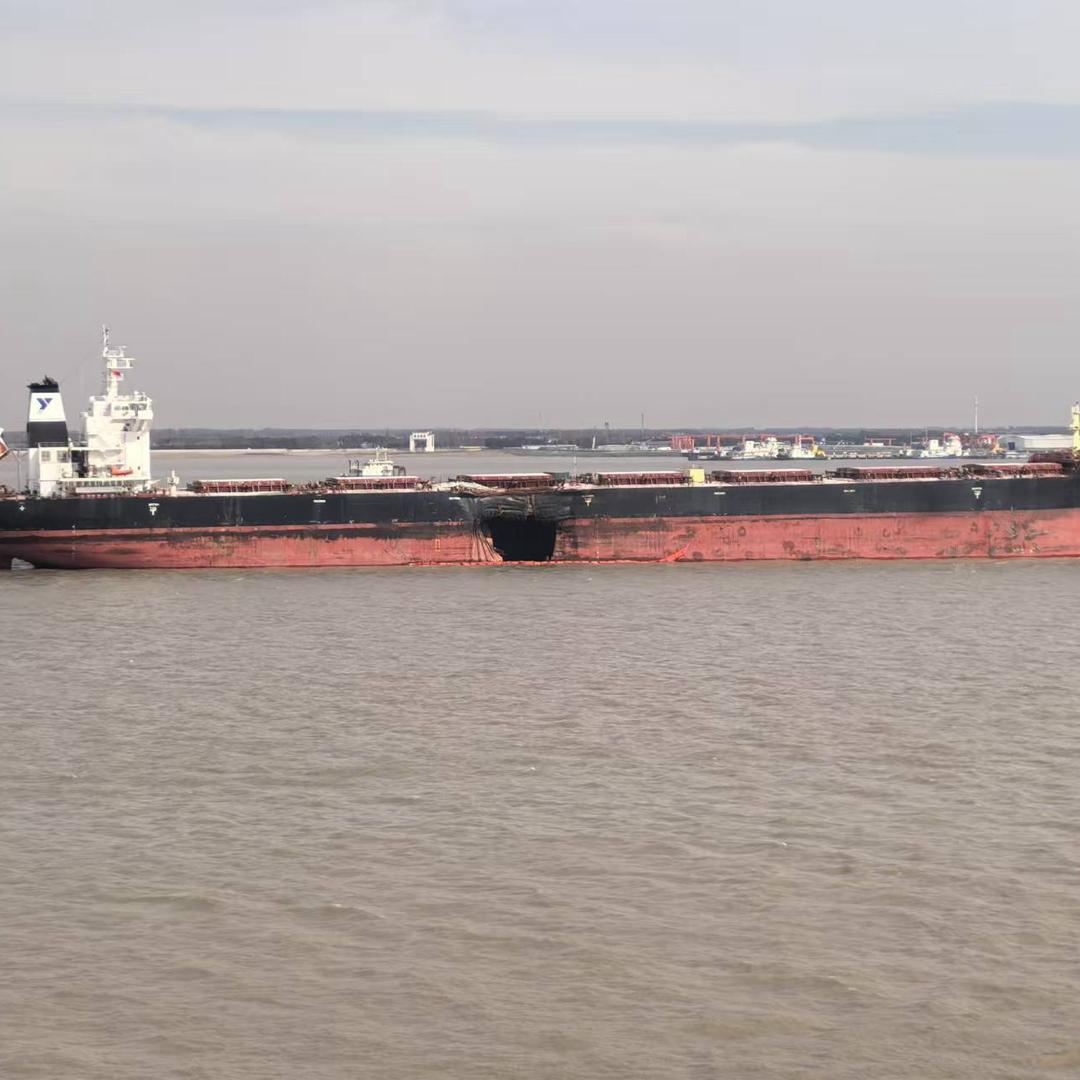 咯谬囧鏊哒窠湣