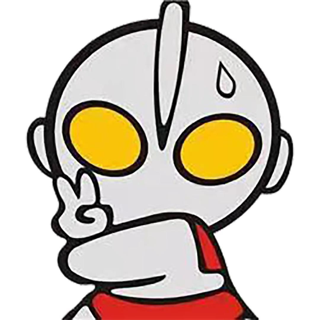 港仔