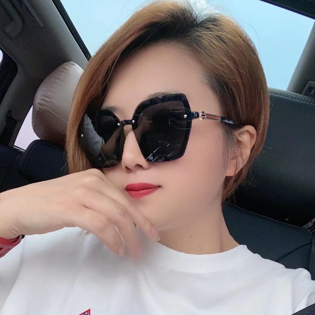 小龙女🐲💫