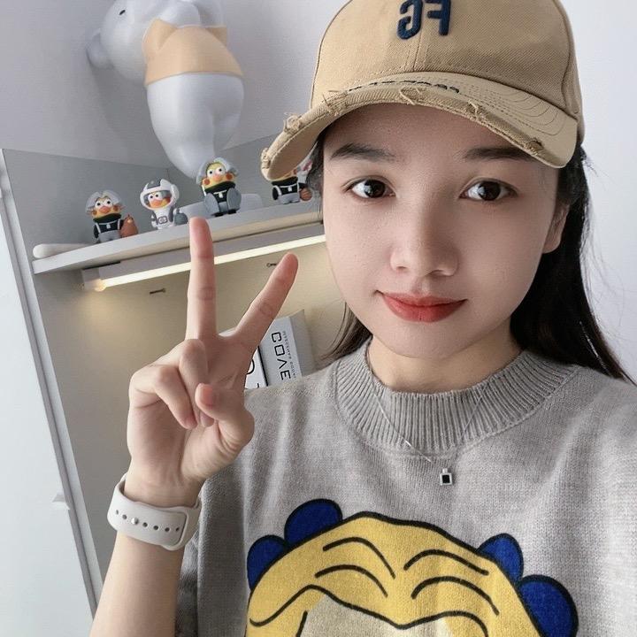 150小个子辣椒