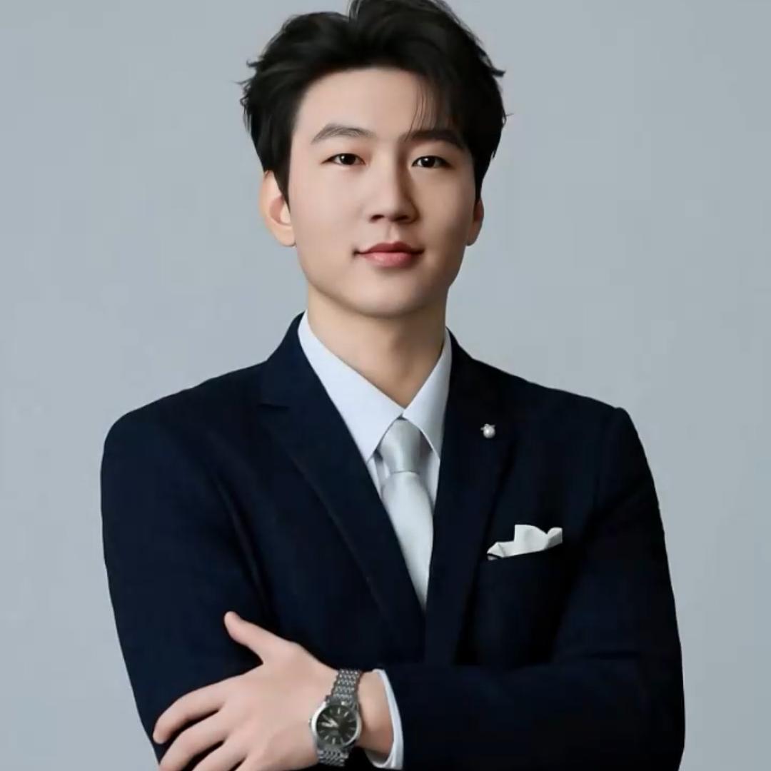 楚匠-设计师-张博雯