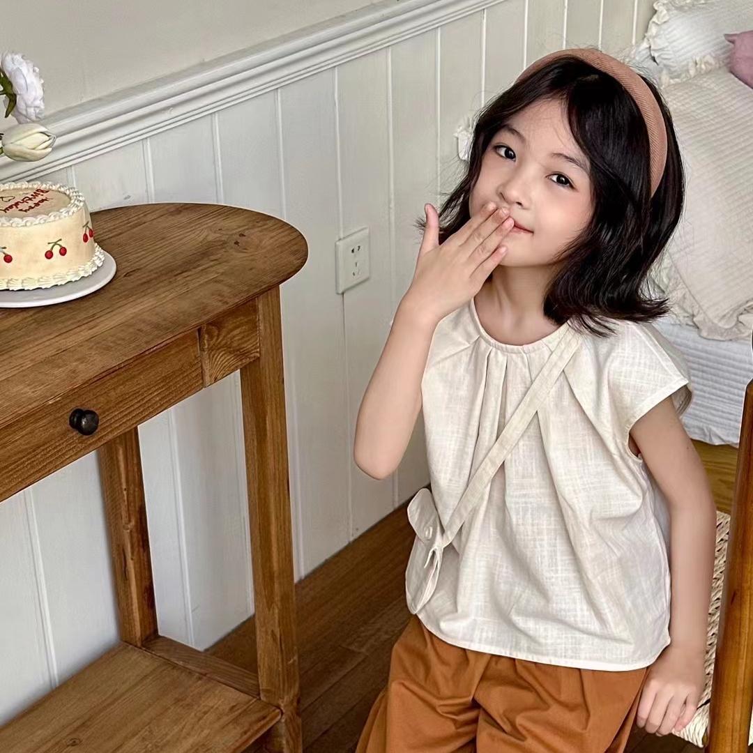 爱宝潮衣  大号不直播了