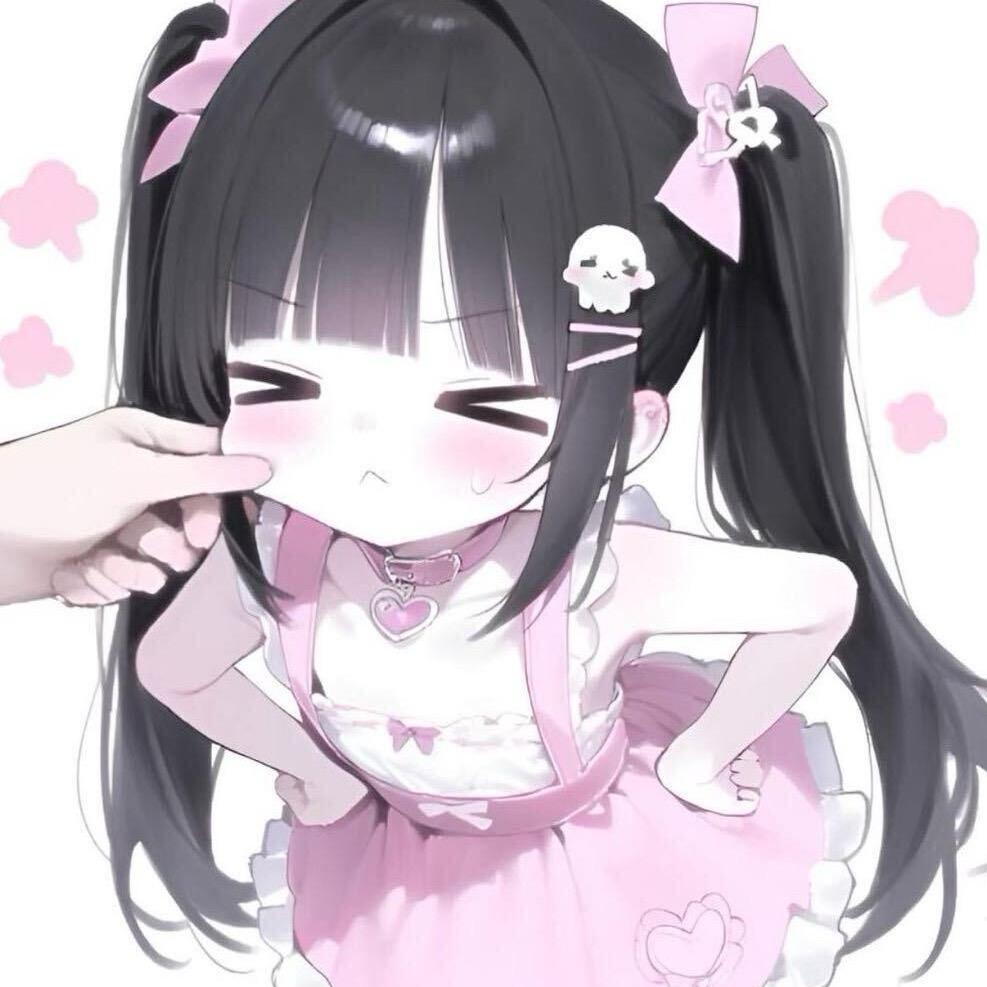 周心蕾