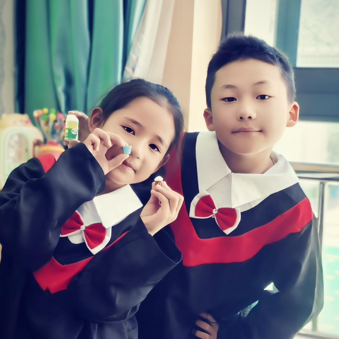 YuZHenG