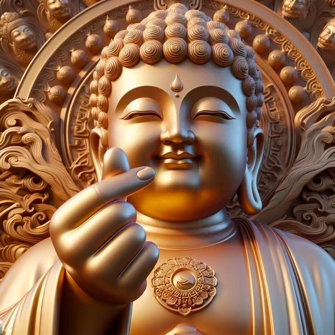 🚬এº᭄ 旺弘扬༊ ړঞᩚ᭄ 🍺