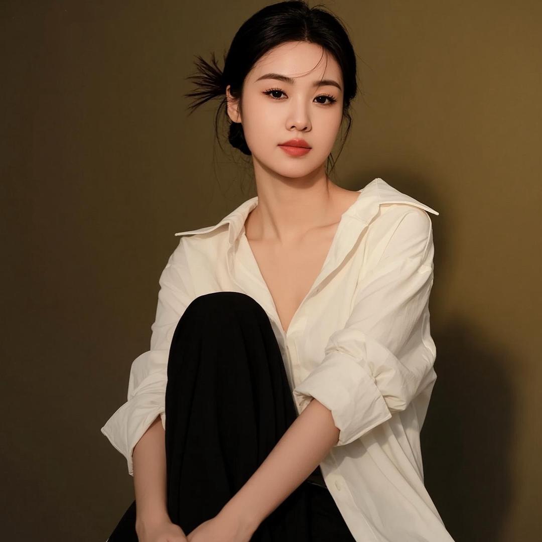 爱吃的小趴菜🏠