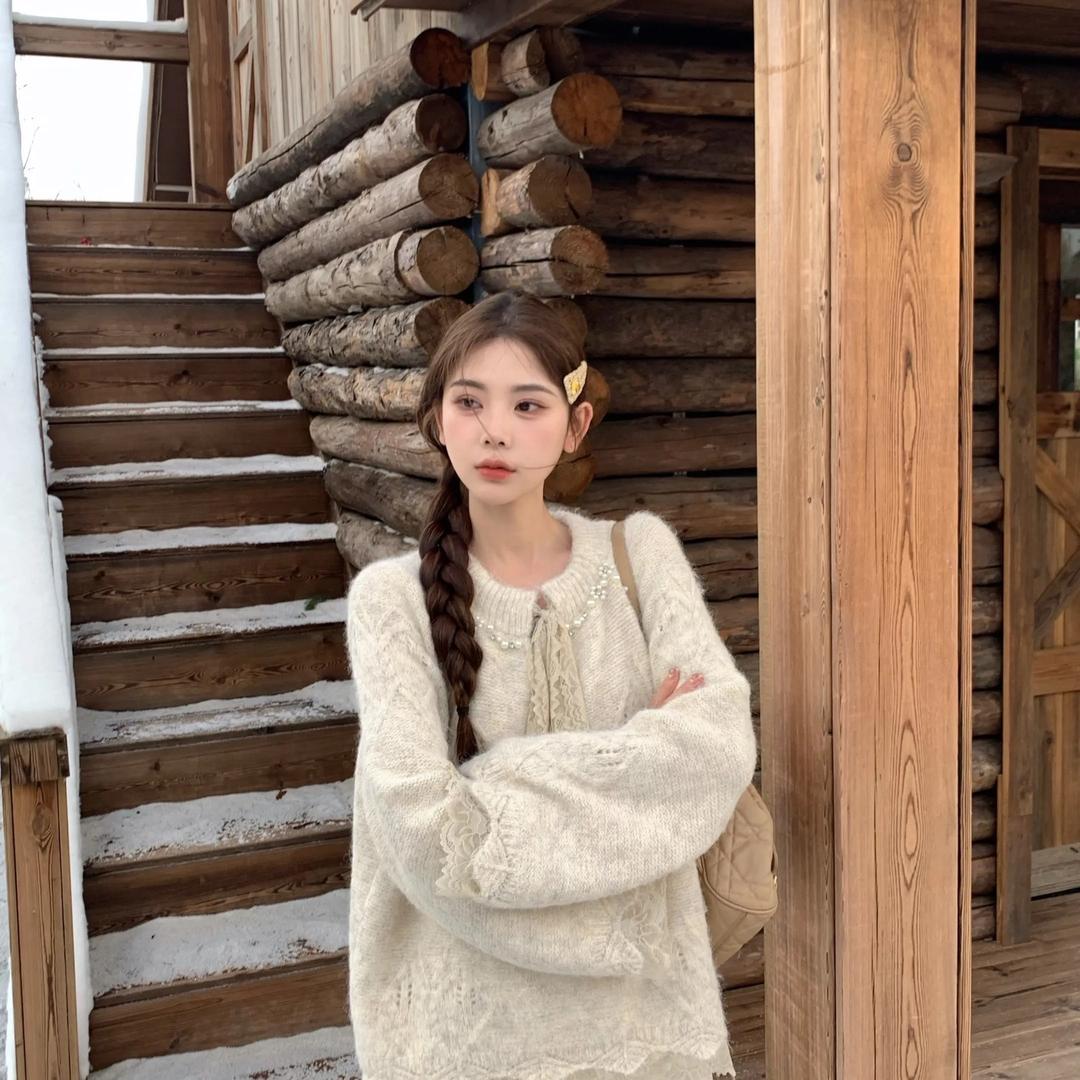 赵小小直播分享