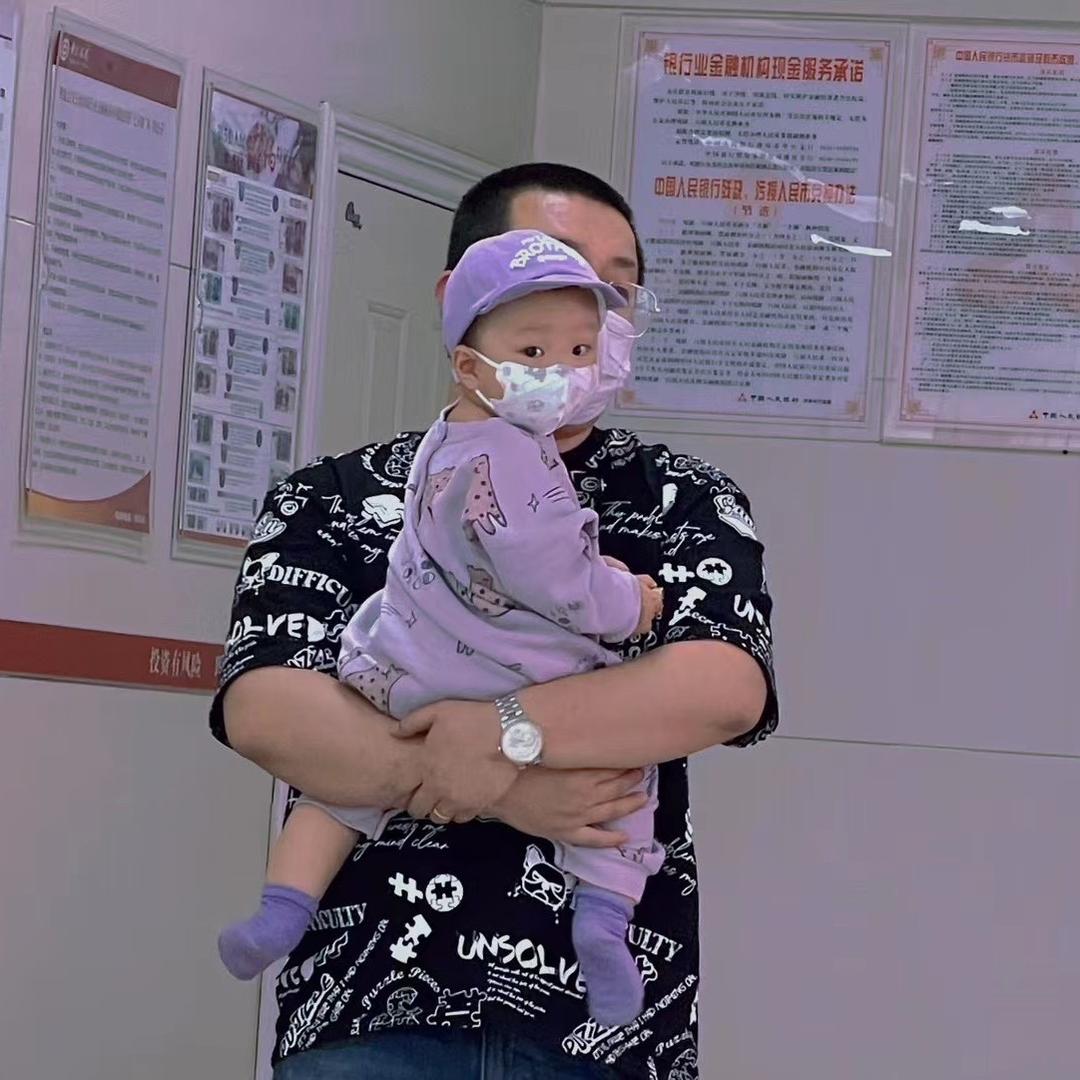 扯皮猴