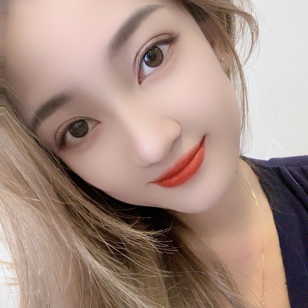 湛江女孩👧