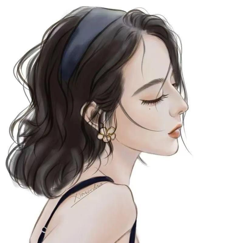 阳阳妈咪^_^