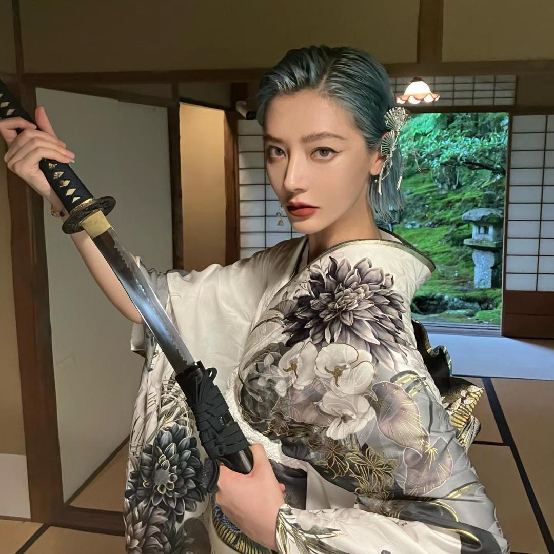 欲说还休