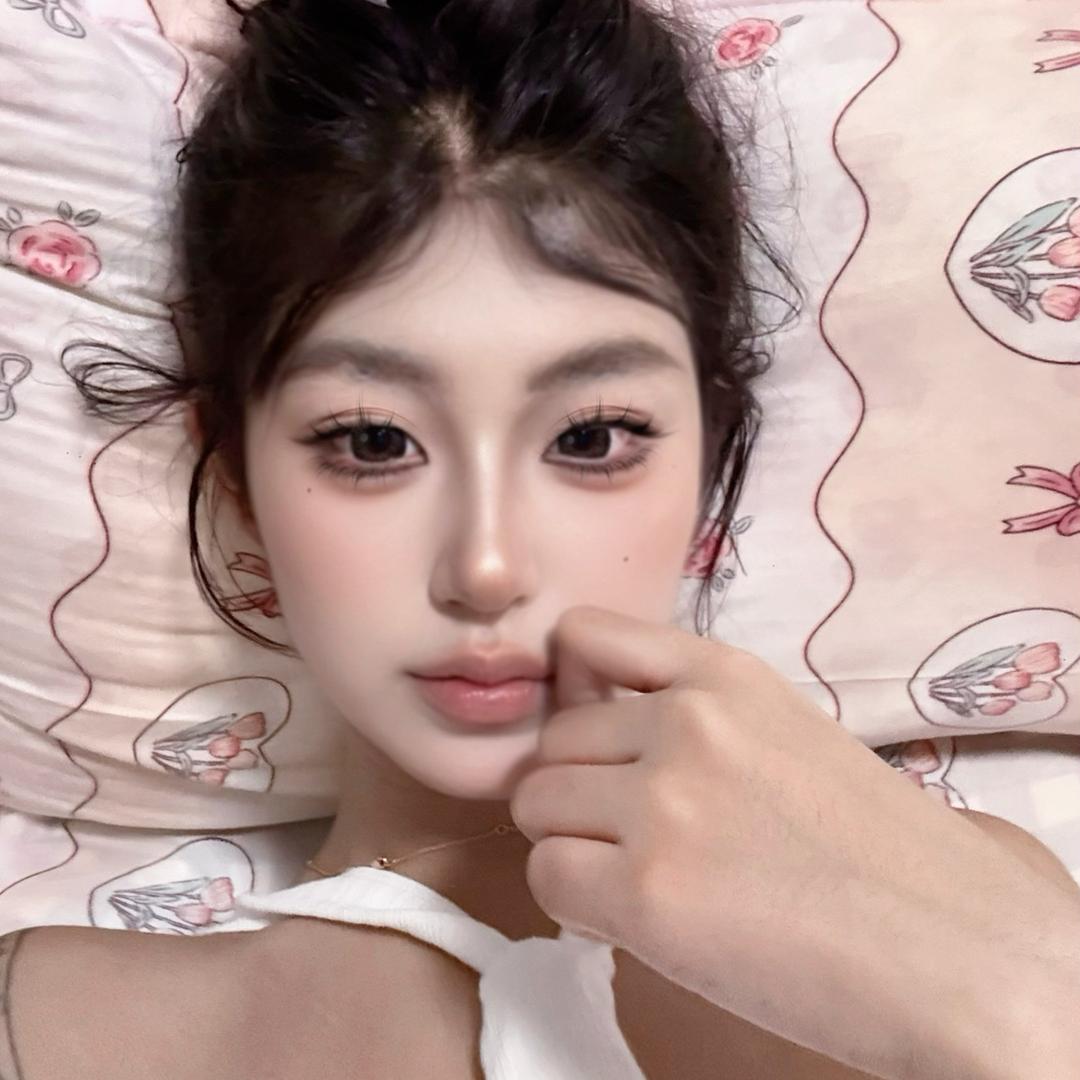SWeety-糖糖💗