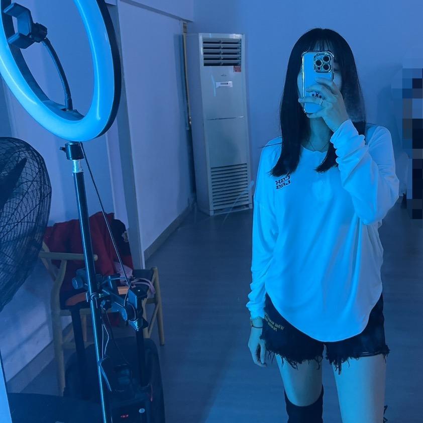 苏苏