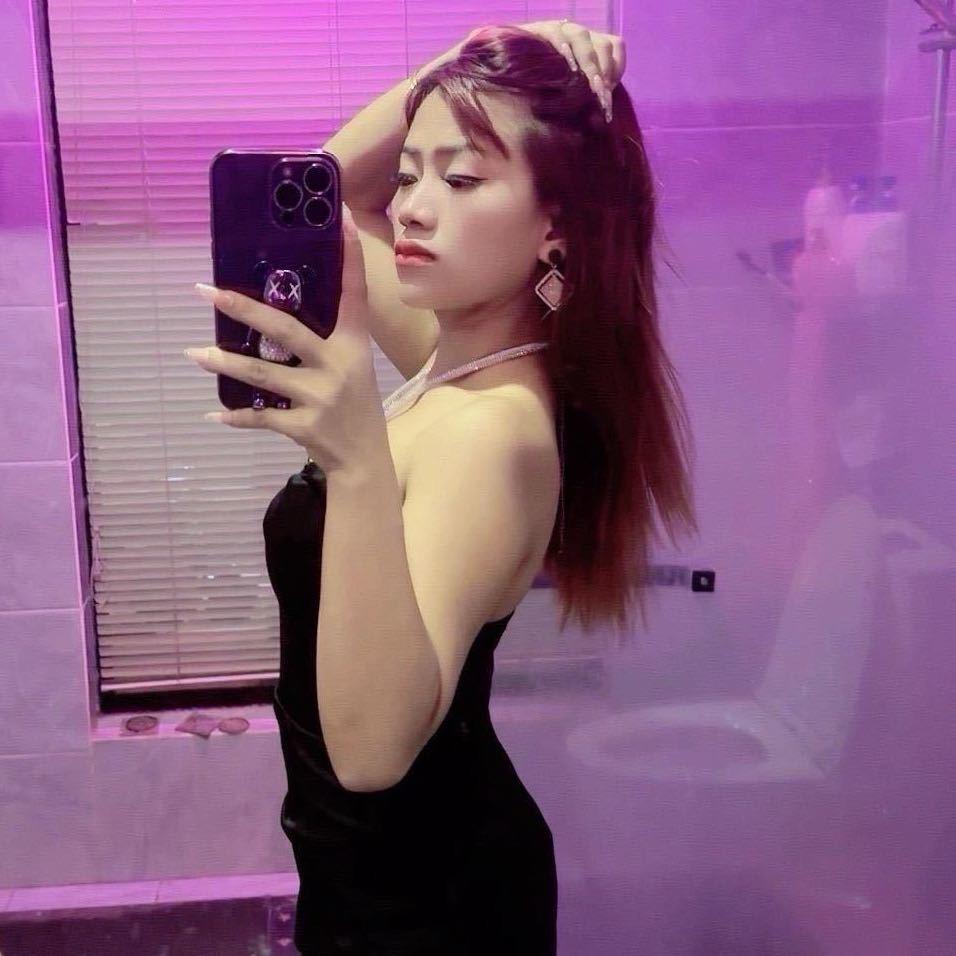 💗冰冰💗