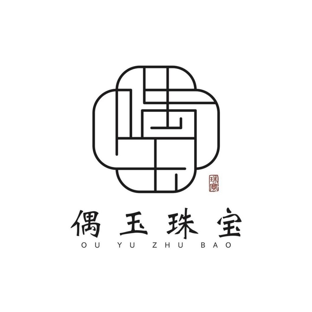 30552886850