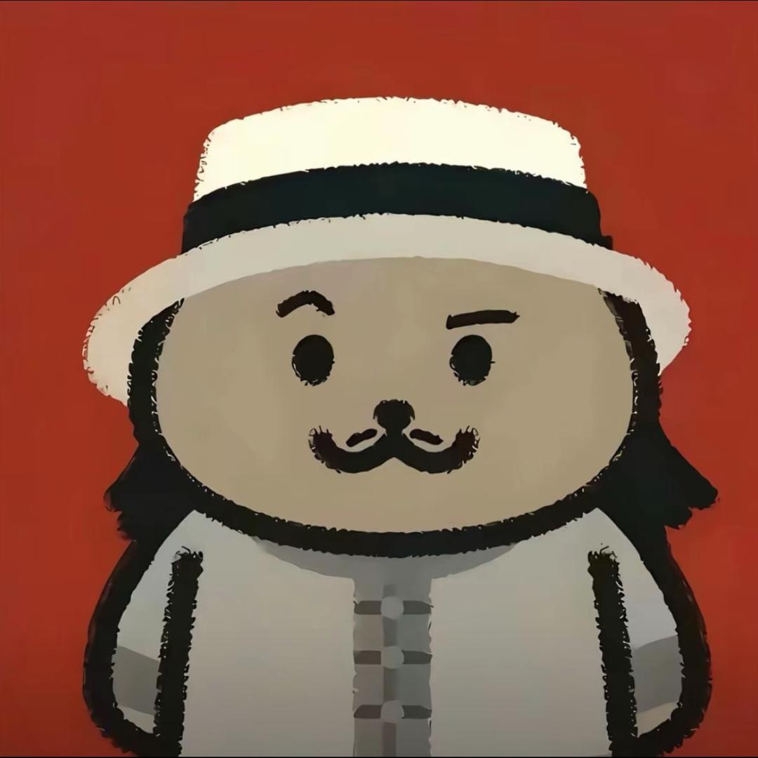 大风起兮云飞扬