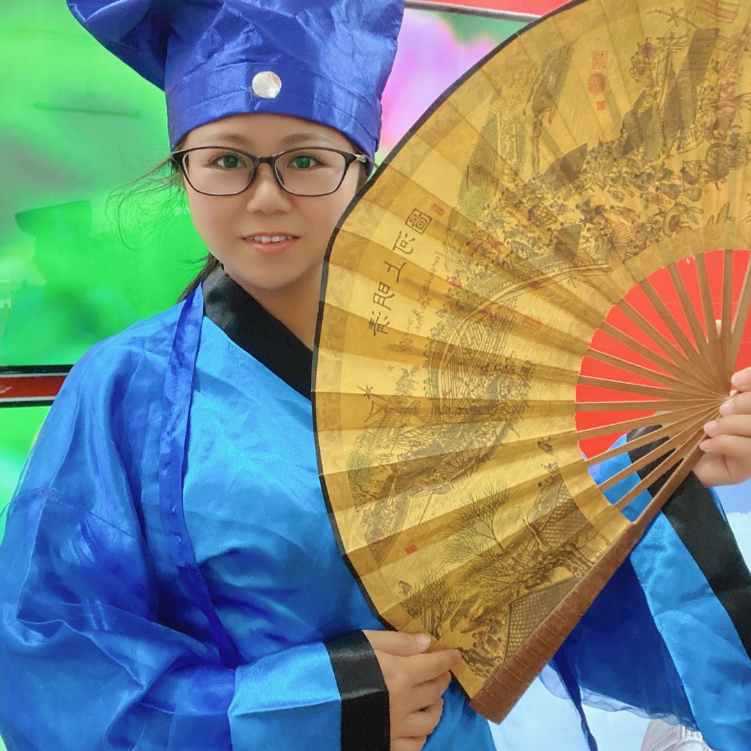 广州明湖电子有限公司.