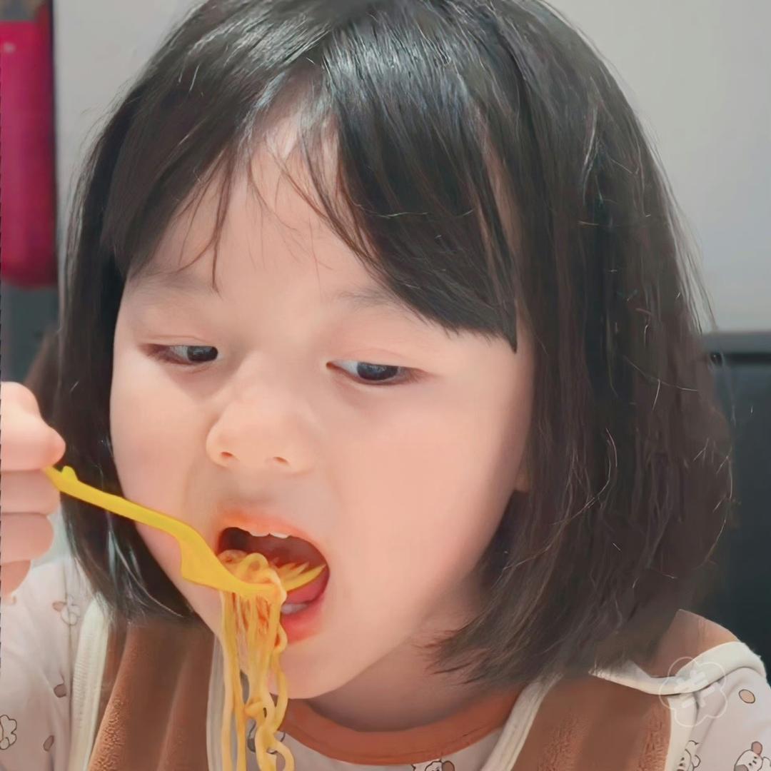 昵称🍨